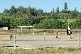 4415 Woods Ln, McKinleyville, CA 95519 - Photo 56