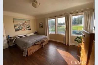 4415 Woods Lane, McKinleyville, CA 95519 - Photo 8