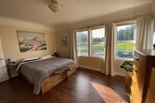 4415 Woods Ln, McKinleyville, CA 95519 - Photo 8