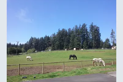 4415 Woods Lane, McKinleyville, CA 95519 - Photo 6