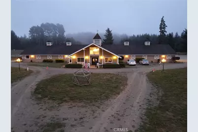 4415 Woods Lane, McKinleyville, CA 95519 - Photo 4