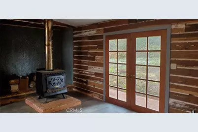 4415 Woods Lane, McKinleyville, CA 95519 - Photo 32