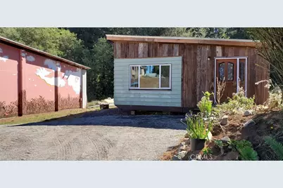4415 Woods Lane, McKinleyville, CA 95519 - Photo 30