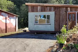 4415 Woods Ln, McKinleyville, CA 95519 - Photo 30