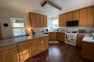 4415 Woods Ln, McKinleyville, CA 95519 - Photo 12