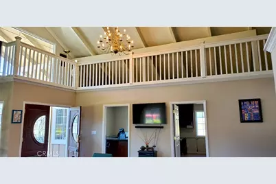 4415 Woods Lane, McKinleyville, CA 95519 - Photo 28