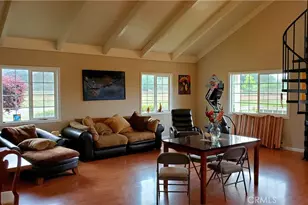 4415 Woods Ln, McKinleyville, CA 95519 - Photo 26