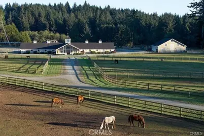 4415 Woods Lane, McKinleyville, CA 95519 - Photo 1