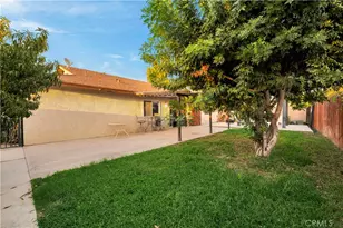 41777 Lomas, Hemet, CA 92544 - Photo 22