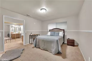 41777 Lomas, Hemet, CA 92544 - Photo 14