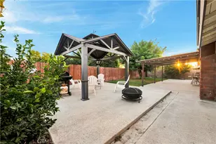 41777 Lomas, Hemet, CA 92544 - Photo 24