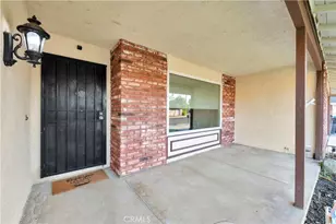 41777 Lomas, Hemet, CA 92544 - Photo 6