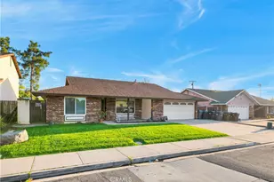 41777 Lomas, Hemet, CA 92544 - Photo 4