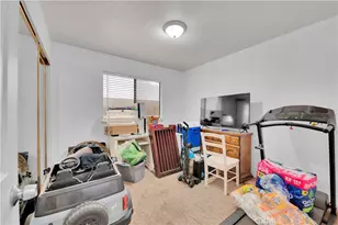 41777 Lomas, Hemet, CA 92544 - Photo 18