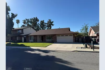 41777 Lomas, Hemet, CA 92544 - Photo 1