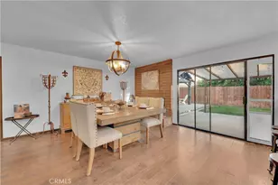 41777 Lomas, Hemet, CA 92544 - Photo 10