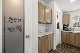 33201 Benner St, Lake Elsinore, CA 92530 - Photo 10