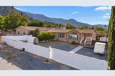 33201 Benner Street, Lake Elsinore, CA 92530 - Photo 2