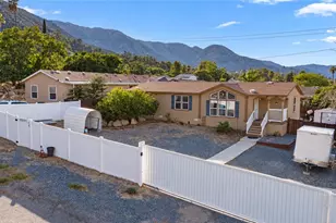 33201 Benner St, Lake Elsinore, CA 92530 - Photo 2
