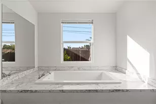 33201 Benner St, Lake Elsinore, CA 92530 - Photo 22