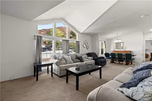 33201 Benner St, Lake Elsinore, CA 92530 - Photo 4
