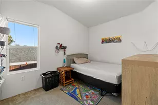 33201 Benner St, Lake Elsinore, CA 92530 - Photo 14