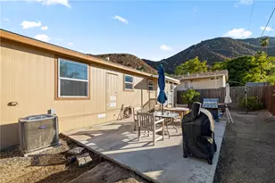 33201 Benner St, Lake Elsinore, CA 92530 - Photo 26