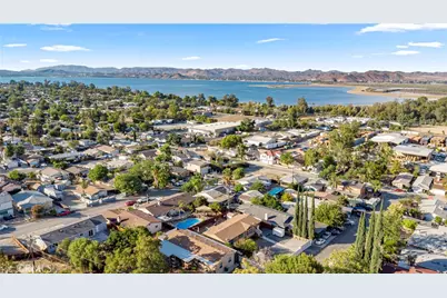 33201 Benner Street, Lake Elsinore, CA 92530 - Photo 28