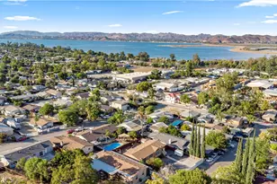 33201 Benner St, Lake Elsinore, CA 92530 - Photo 28