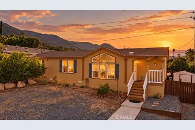 33201 Benner Street, Lake Elsinore, CA 92530 - Photo 30
