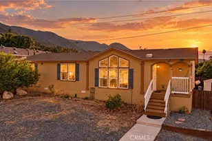 33201 Benner St, Lake Elsinore, CA 92530 - Photo 30