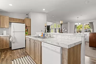 33201 Benner Street, Lake Elsinore, CA 92530 - Photo 12