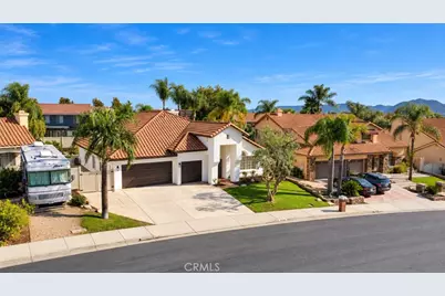 35584 Larkspur, Wildomar, CA 92595 - Photo 62