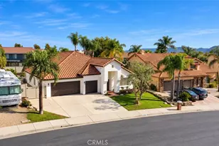 35584 Larkspur, Wildomar, CA 92595 - Photo 62