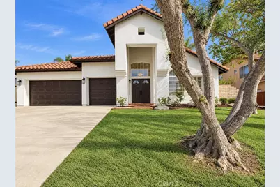 35584 Larkspur, Wildomar, CA 92595 - Photo 4
