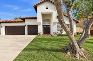 35584 Larkspur, Wildomar, CA 92595 - Photo 4