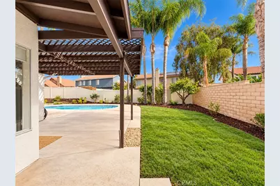 35584 Larkspur, Wildomar, CA 92595 - Photo 48