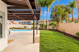 35584 Larkspur, Wildomar, CA 92595 - Photo 48