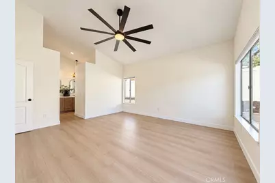 35584 Larkspur, Wildomar, CA 92595 - Photo 40