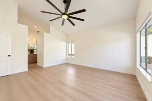35584 Larkspur, Wildomar, CA 92595 - Photo 40