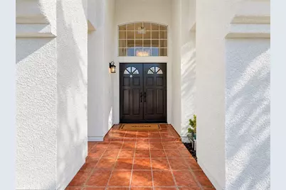 35584 Larkspur, Wildomar, CA 92595 - Photo 6