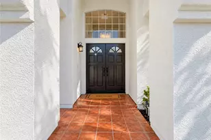 35584 Larkspur, Wildomar, CA 92595 - Photo 6