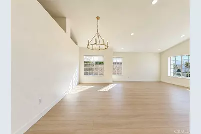 35584 Larkspur, Wildomar, CA 92595 - Photo 12