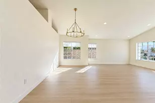 35584 Larkspur, Wildomar, CA 92595 - Photo 12