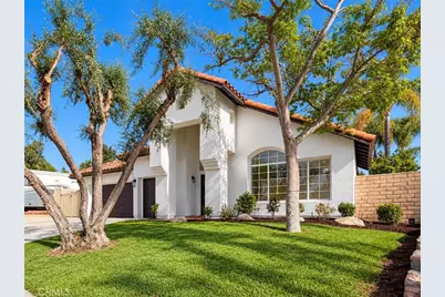 35584 Larkspur, Wildomar, CA 92595 - Photo 60