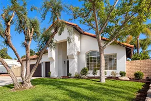 35584 Larkspur, Wildomar, CA 92595 - Photo 60