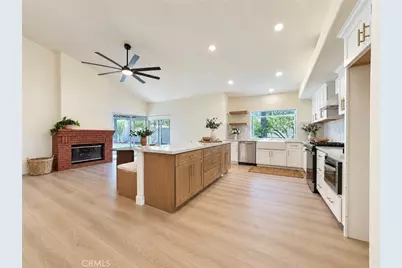 35584 Larkspur, Wildomar, CA 92595 - Photo 14