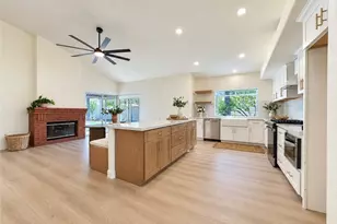 35584 Larkspur, Wildomar, CA 92595 - Photo 14