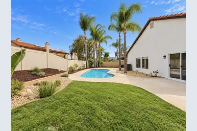 35584 Larkspur, Wildomar, CA 92595 - Photo 52