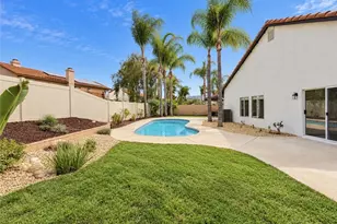 35584 Larkspur, Wildomar, CA 92595 - Photo 52